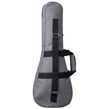 Lade das Bild in den Galerie-Viewer, Martin Tenor Ukulele Gigbag