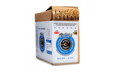 Lade das Bild in den Galerie-Viewer, AUTHENTIC ACOUSTIC SP® GITARRENSAITEN PHOSPHOR BRONZE