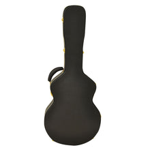 Lade das Bild in den Galerie-Viewer, Martin 12C535C Koffer für 12 Bund 000 & OM Modelle