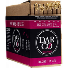 Lade das Bild in den Galerie-Viewer, DARCO® ELECTRIC GUITAR STRINGS