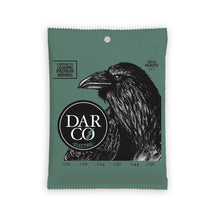 Lade das Bild in den Galerie-Viewer, DARCO® ELECTRIC GUITAR STRINGS