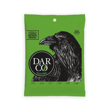 Lade das Bild in den Galerie-Viewer, DARCO® ELECTRIC GUITAR STRINGS