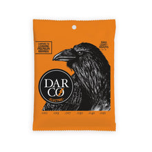 Lade das Bild in den Galerie-Viewer, DARCO® ELECTRIC GUITAR STRINGS