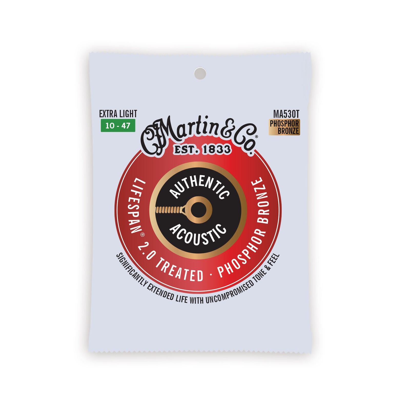 PN001 Sattel 10 X Knochen-Gitarrenmutter Für Yamaha FG 43 X 5 X 9 Mm Brücke Bone Nut Für Gitarre