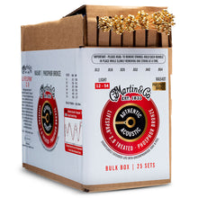 Lade das Bild in den Galerie-Viewer, AUTHENTIC ACOUSTIC LIFESPAN® 2.0 GITARRENSAITEN PHOSPHOR BRONZE