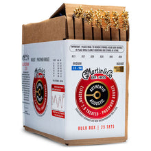 Lade das Bild in den Galerie-Viewer, AUTHENTIC ACOUSTIC LIFESPAN® 2.0 GITARRENSAITEN PHOSPHOR BRONZE