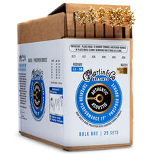 Lade das Bild in den Galerie-Viewer, AUTHENTIC ACOUSTIC SP® GITARRENSAITEN PHOSPHOR BRONZE