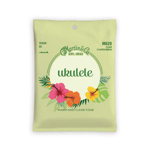 Lade das Bild in den Galerie-Viewer, UKULELE STRINGS