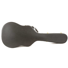 Lade das Bild in den Galerie-Viewer, Martin Hartschalenkoffer für 14-Bund 00-Modell