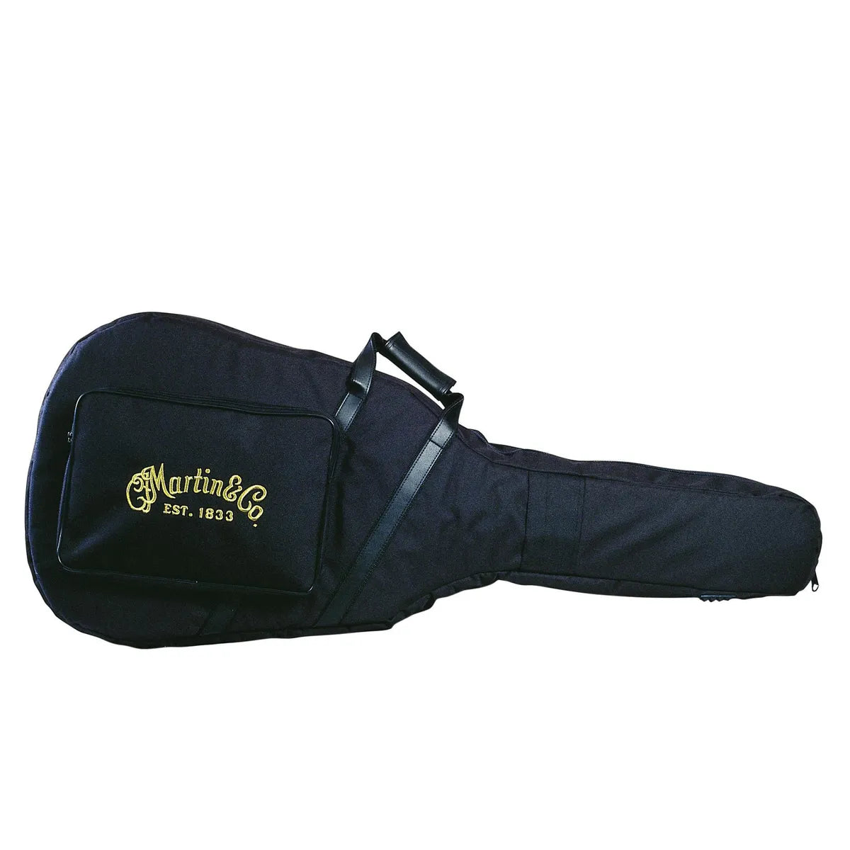 MARTIN 52BGB DREADNOUGHT ACOUSTIC GUITAR BAG MartinGitarre