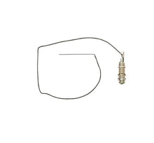 Lade das Bild in den Galerie-Viewer, Martin 18A0056 2ND Generation Thinline 332