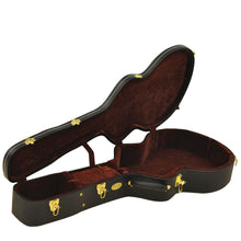 Lade das Bild in den Galerie-Viewer, Martin 12C535C Koffer für 12 Bund 000 & OM Modelle