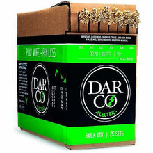 Lade das Bild in den Galerie-Viewer, DARCO® ELECTRIC GUITAR STRINGS