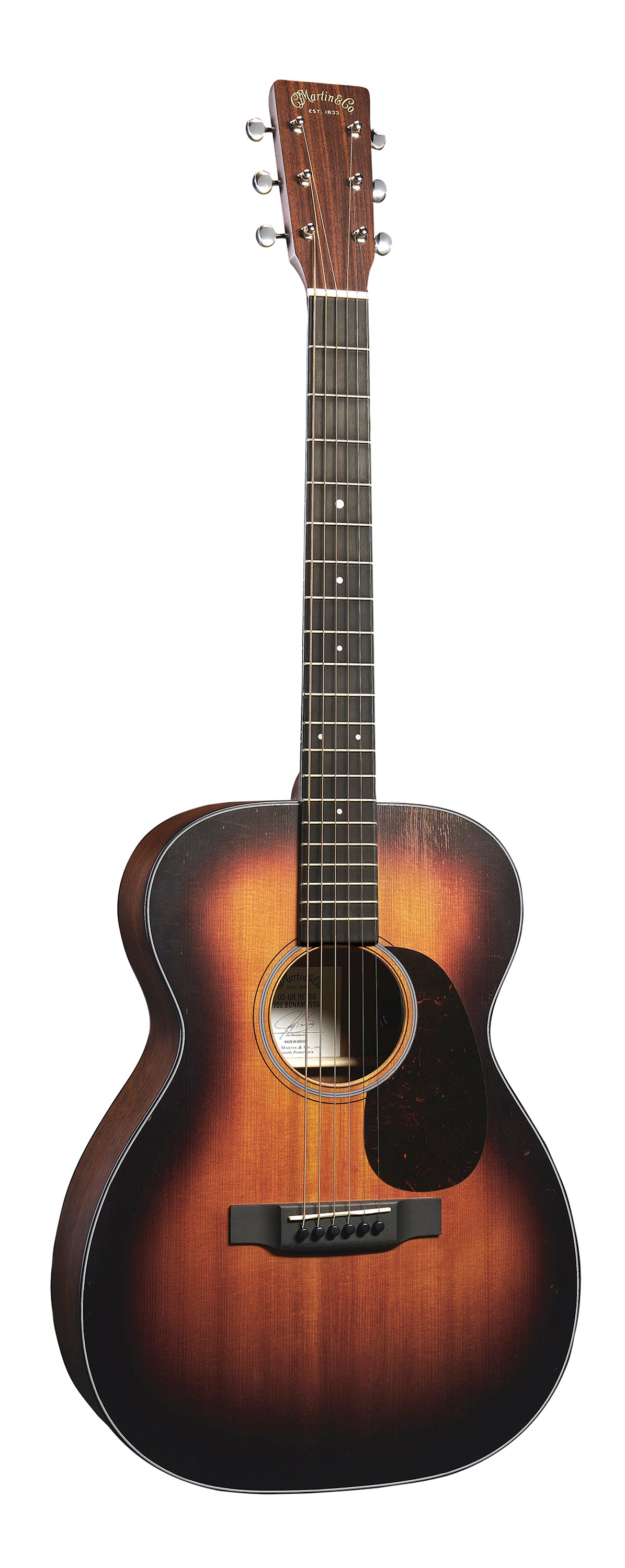 0010E-Joe Bonamassa