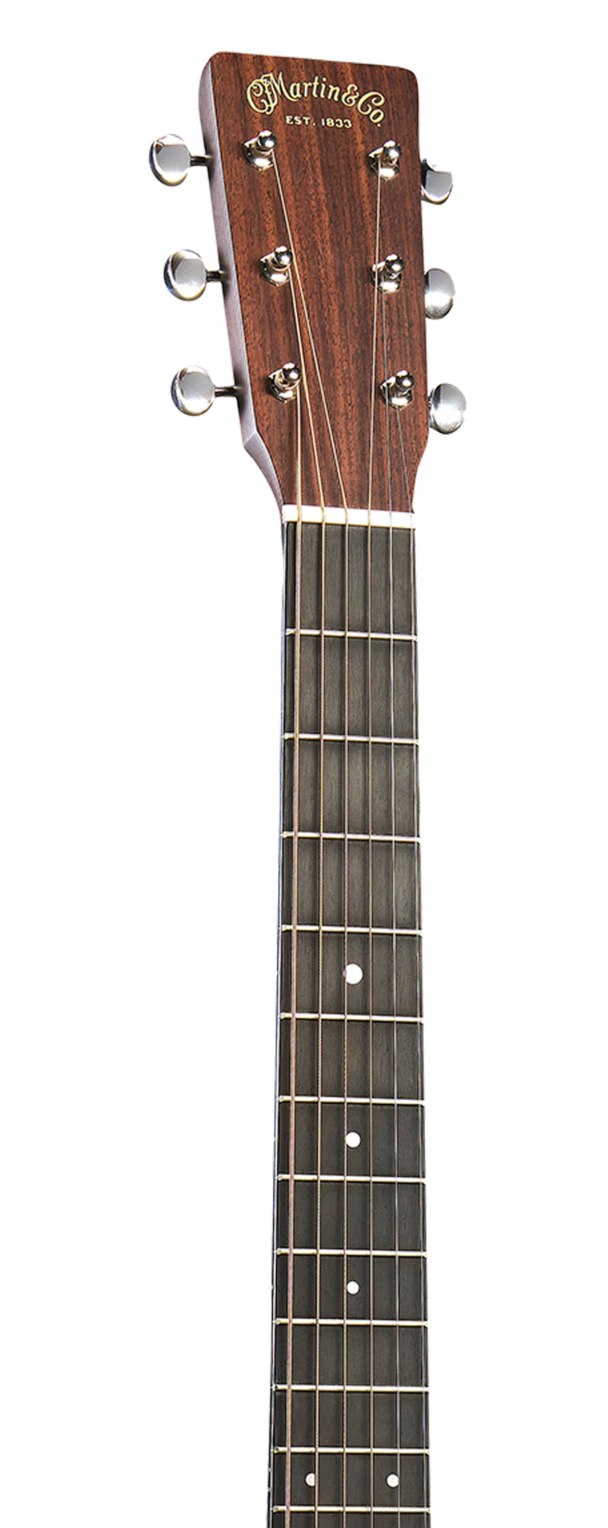 0010E-Joe Bonamassa