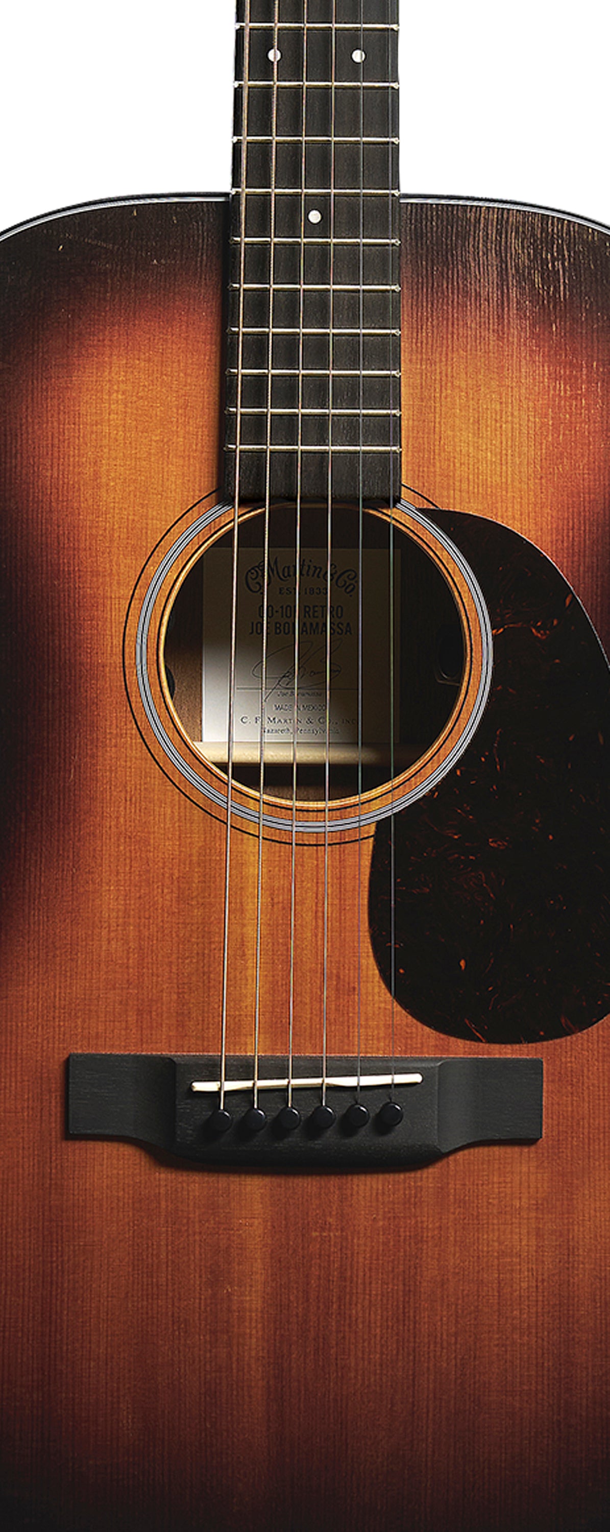 0010E-Joe Bonamassa