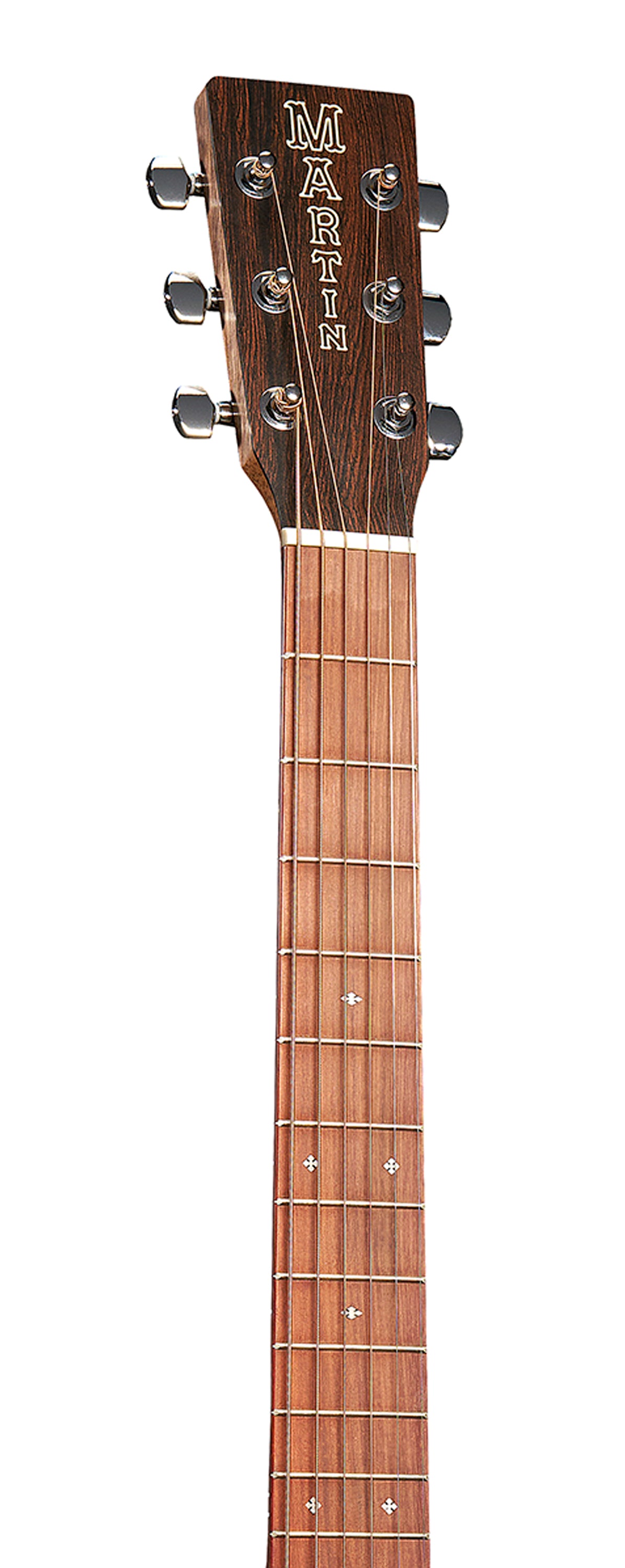 000-X2E Brazilian Burst Special