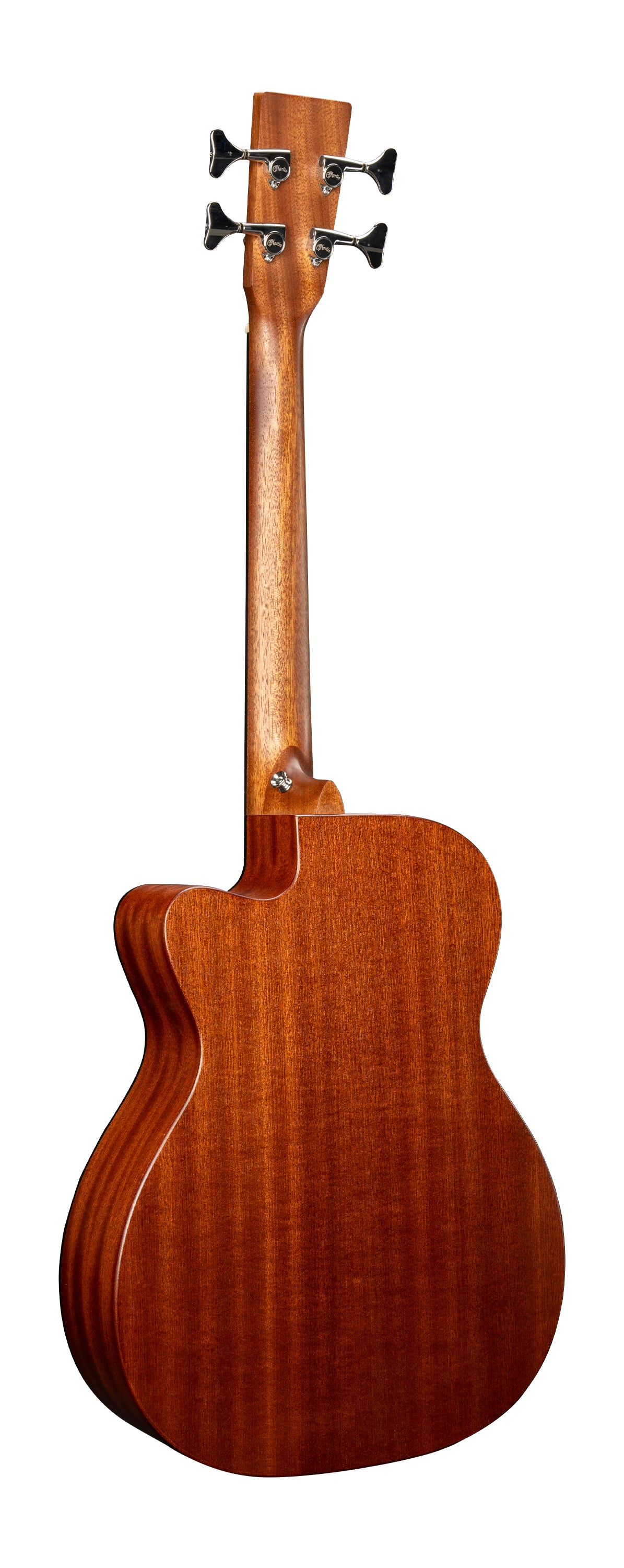 000CJr-E Bass Burst