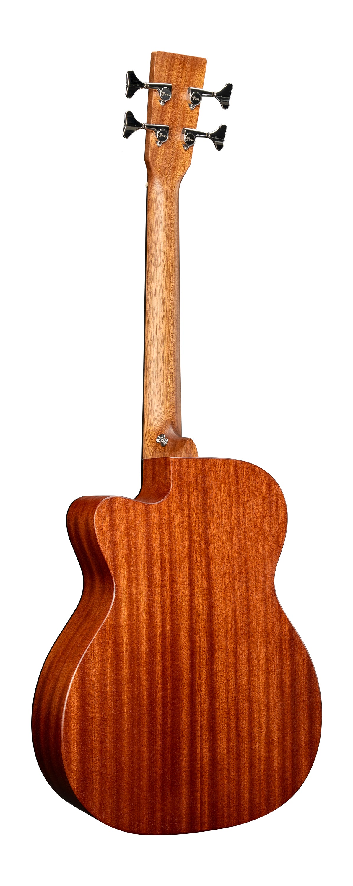 000CJr-E Bass