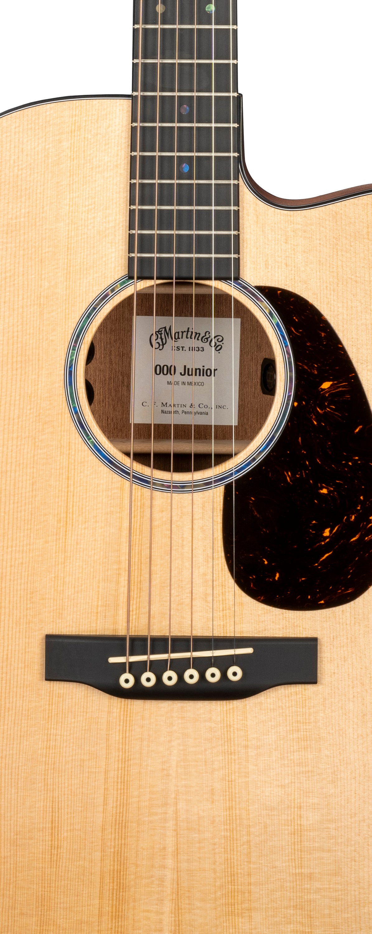 000CJR-E