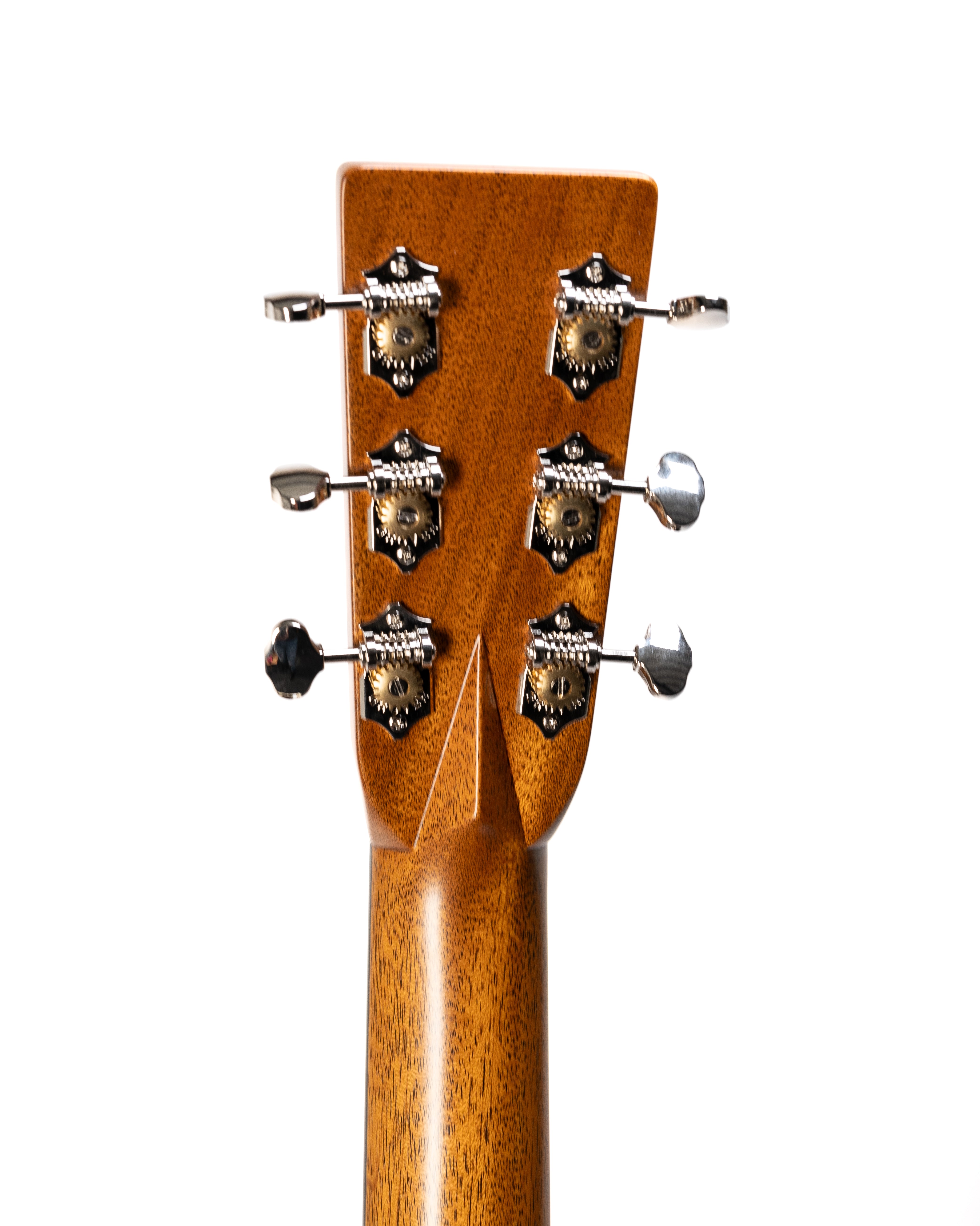 Custom Shop 0-28 Adirondack-Fichte Cocobolo