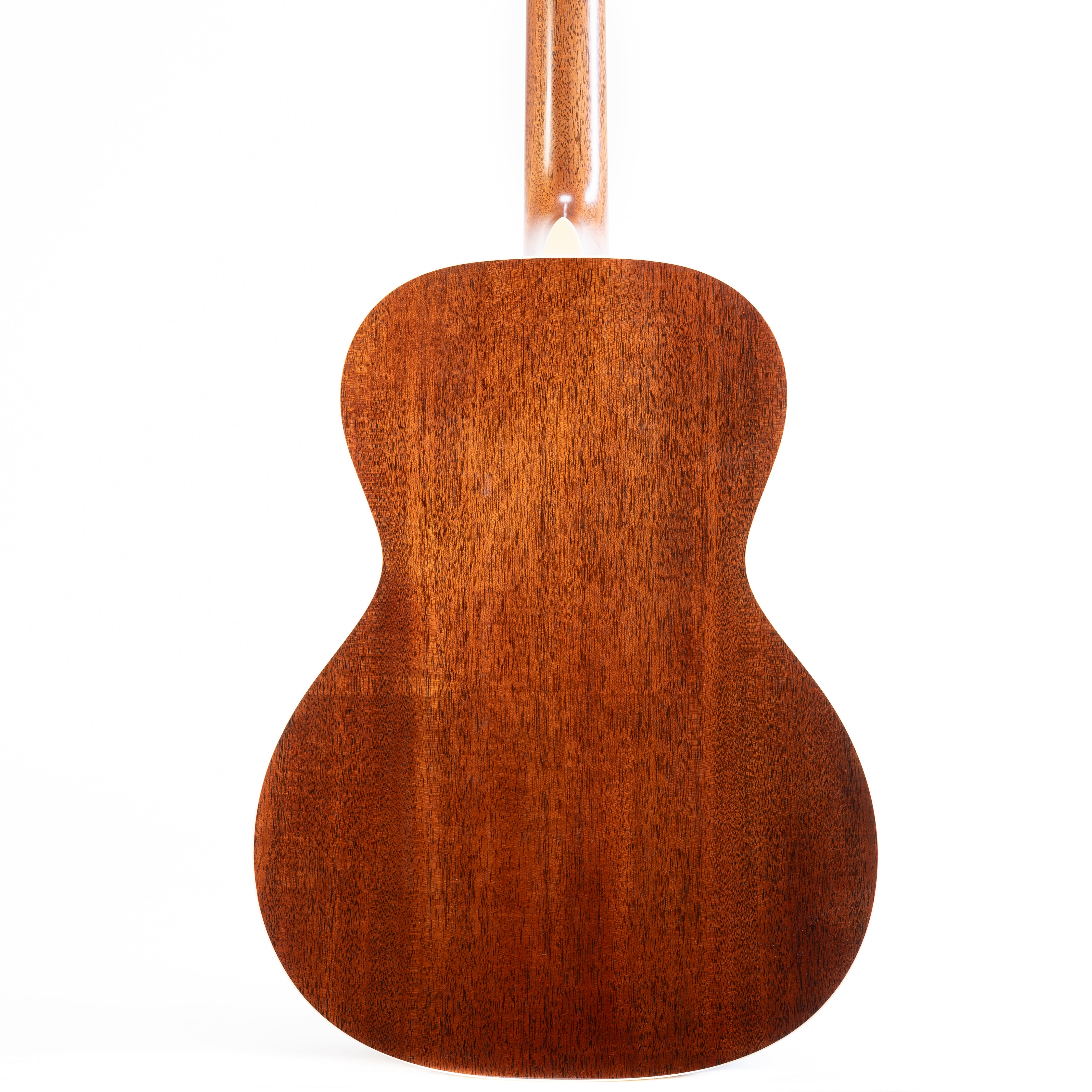 Custom Shop 00L-18 Mahagoni