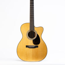 Lade das Bild in den Galerie-Viewer, Custom Shop OMC-28
