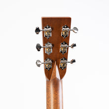 Lade das Bild in den Galerie-Viewer, Custom Shop OMC-28

