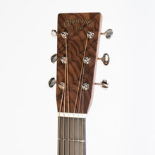 Lade das Bild in den Galerie-Viewer, Custom Shop OMC-28
