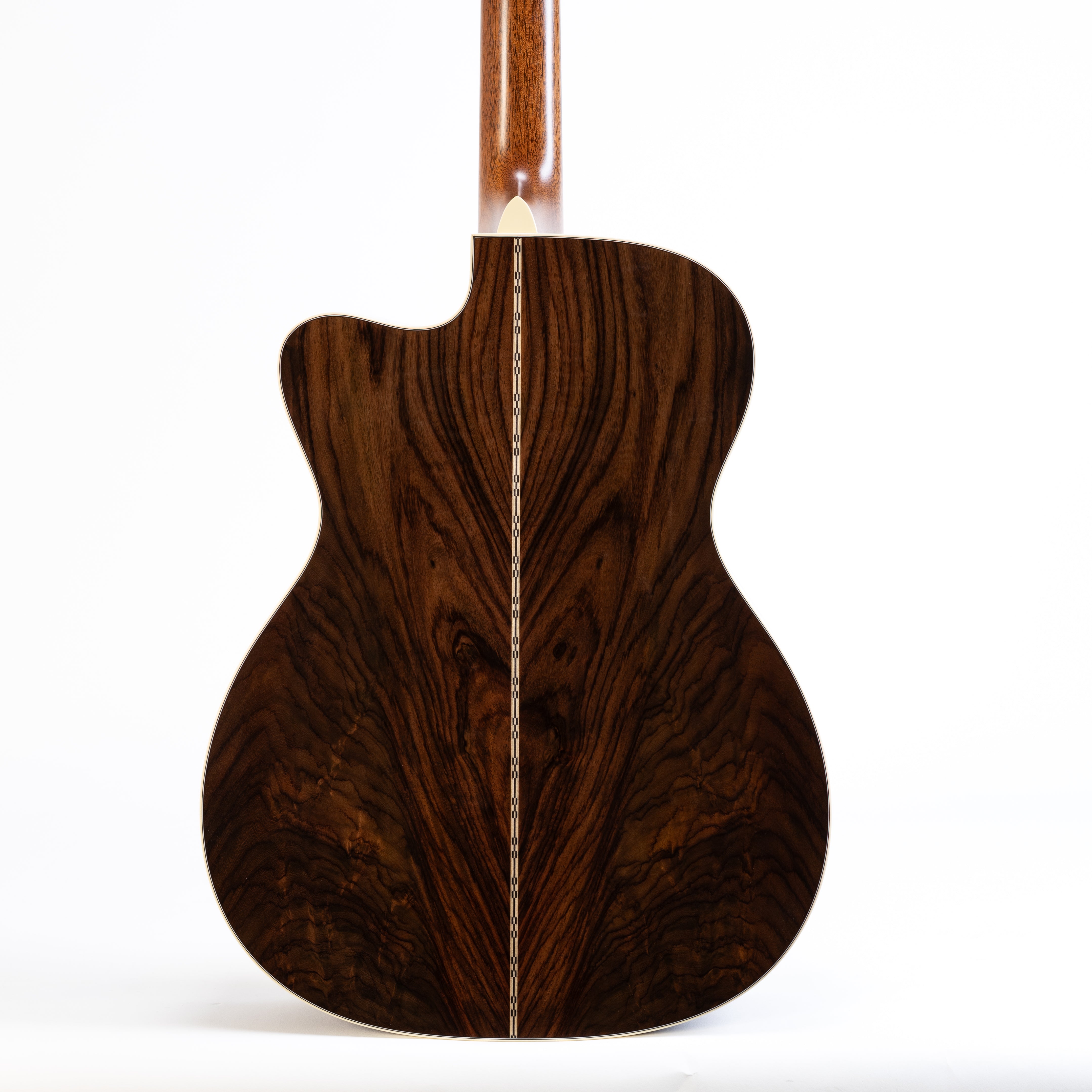 Custom Shop OMC-28 