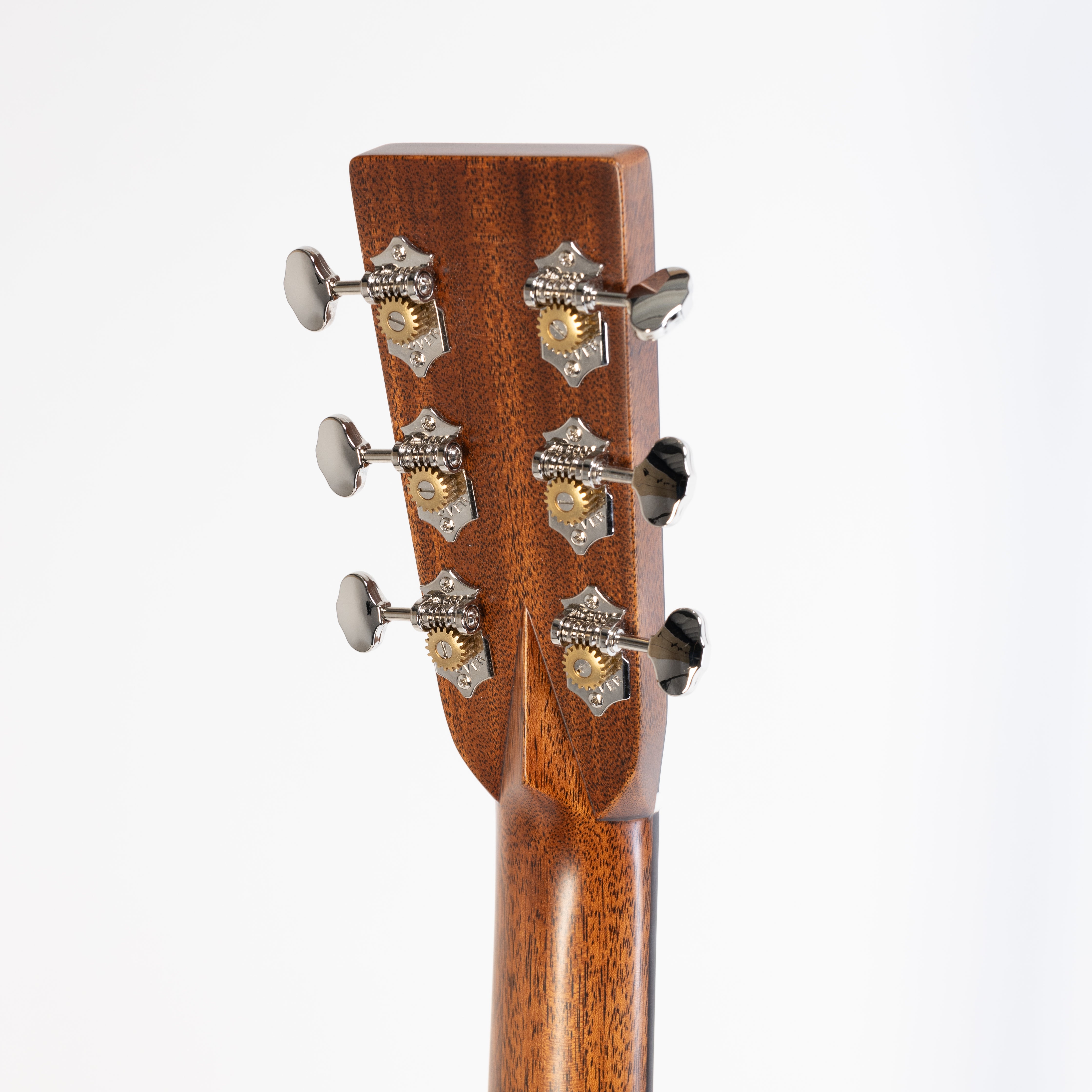 Custom Shop OMC-28 