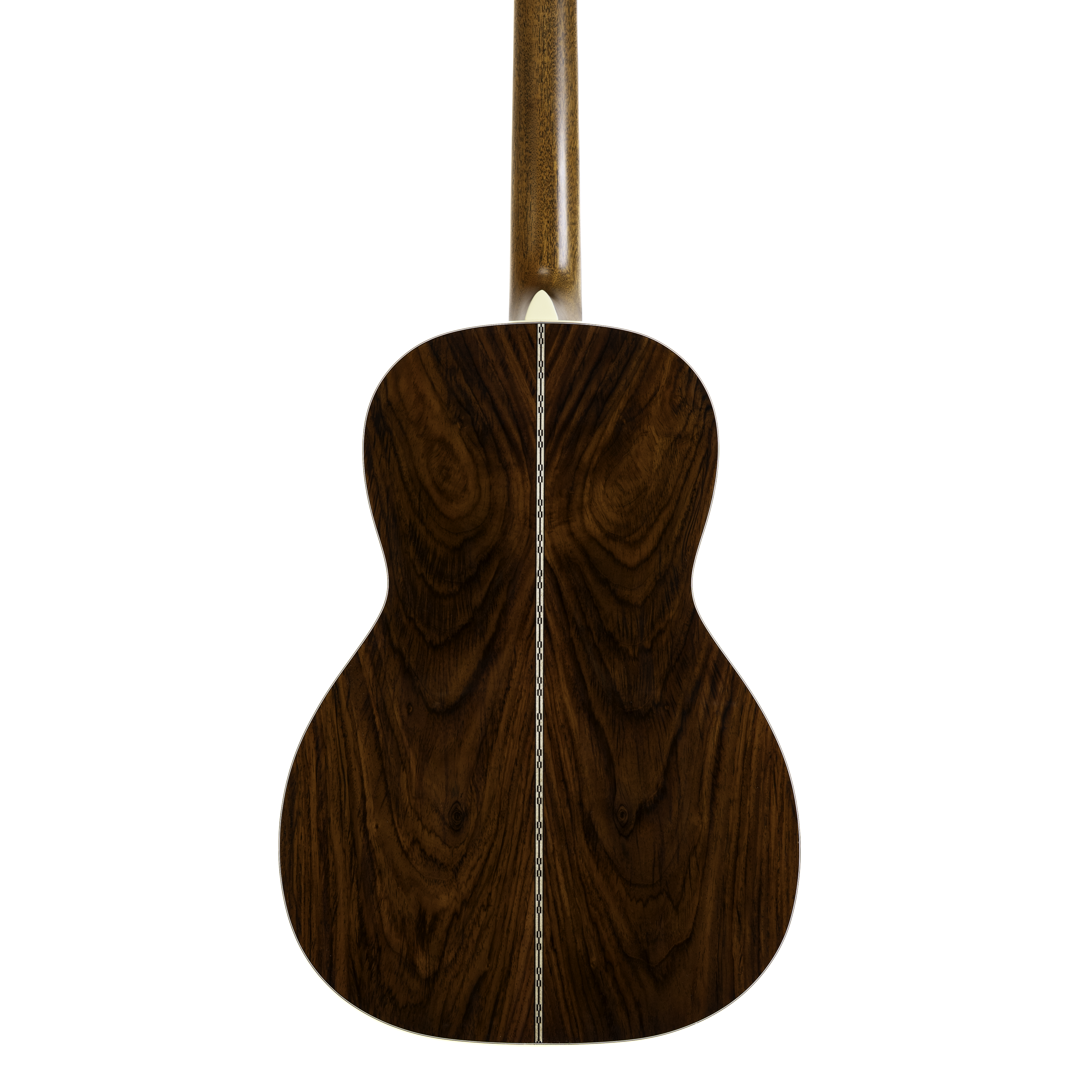 Custom Shop 00-28 12-Bund Adirondack-Fichte Cocobolo