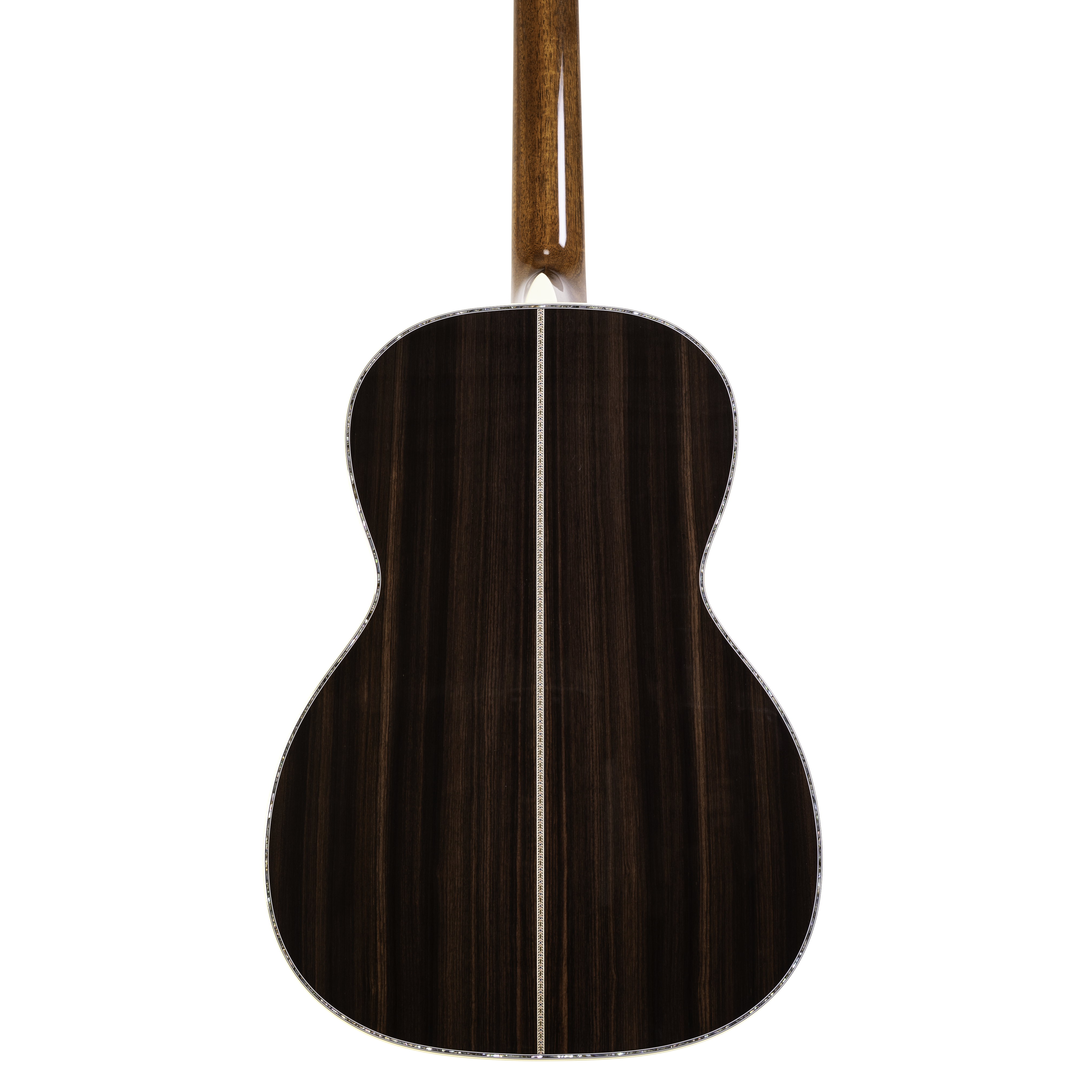 Custom Shop 000-45 12-Bund 
