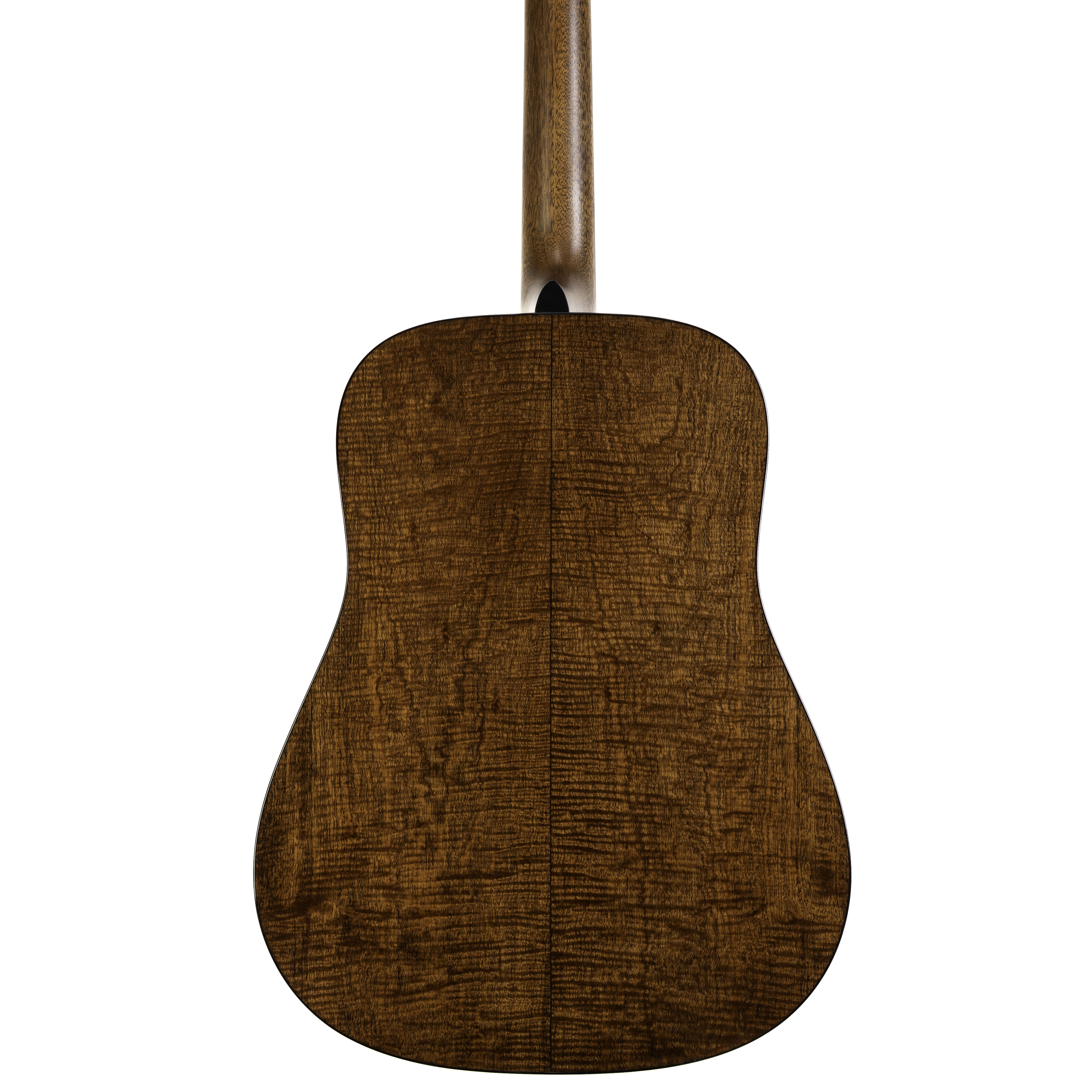 Custom Shop D-18 Adirondack-Fichte Riegelmahagoni