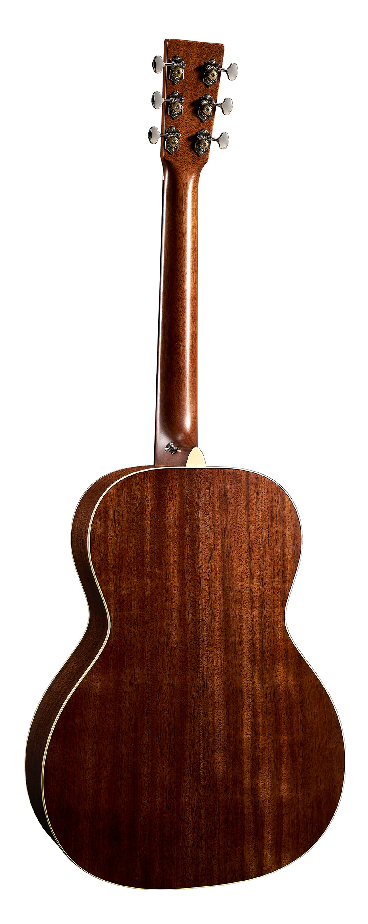 00L-16E 1935 Burst