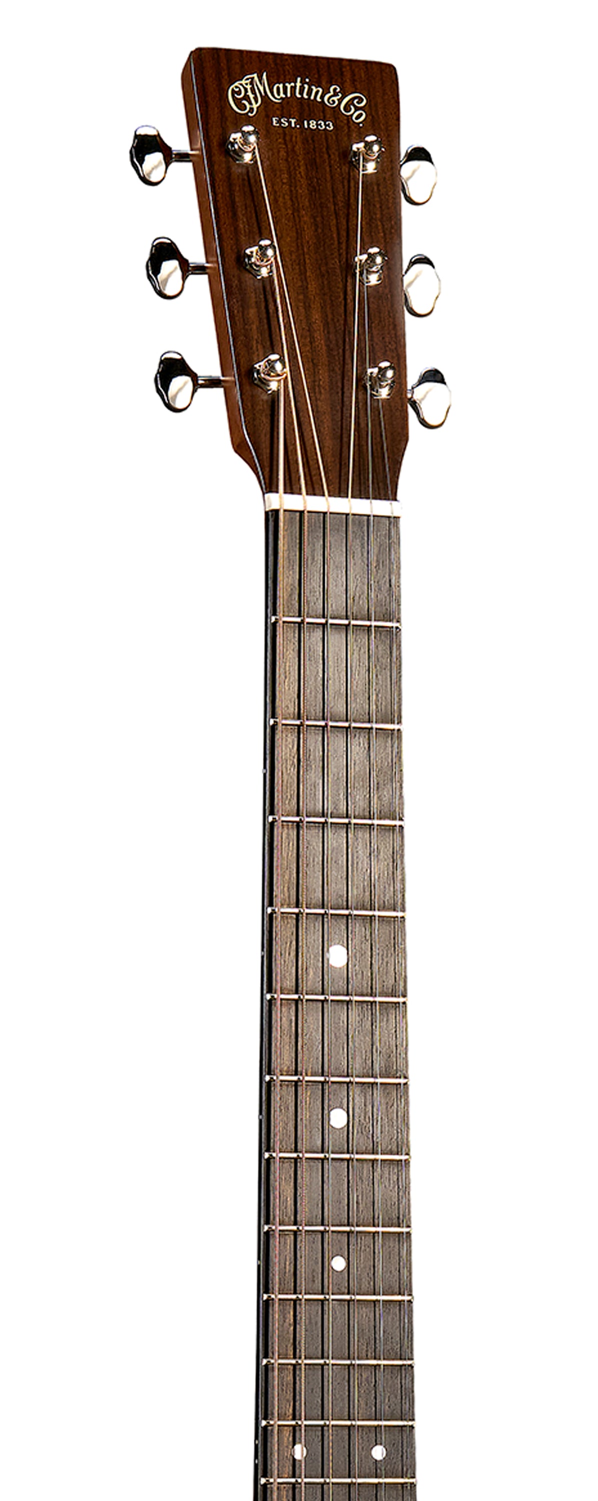 00L-16E 1935 Burst