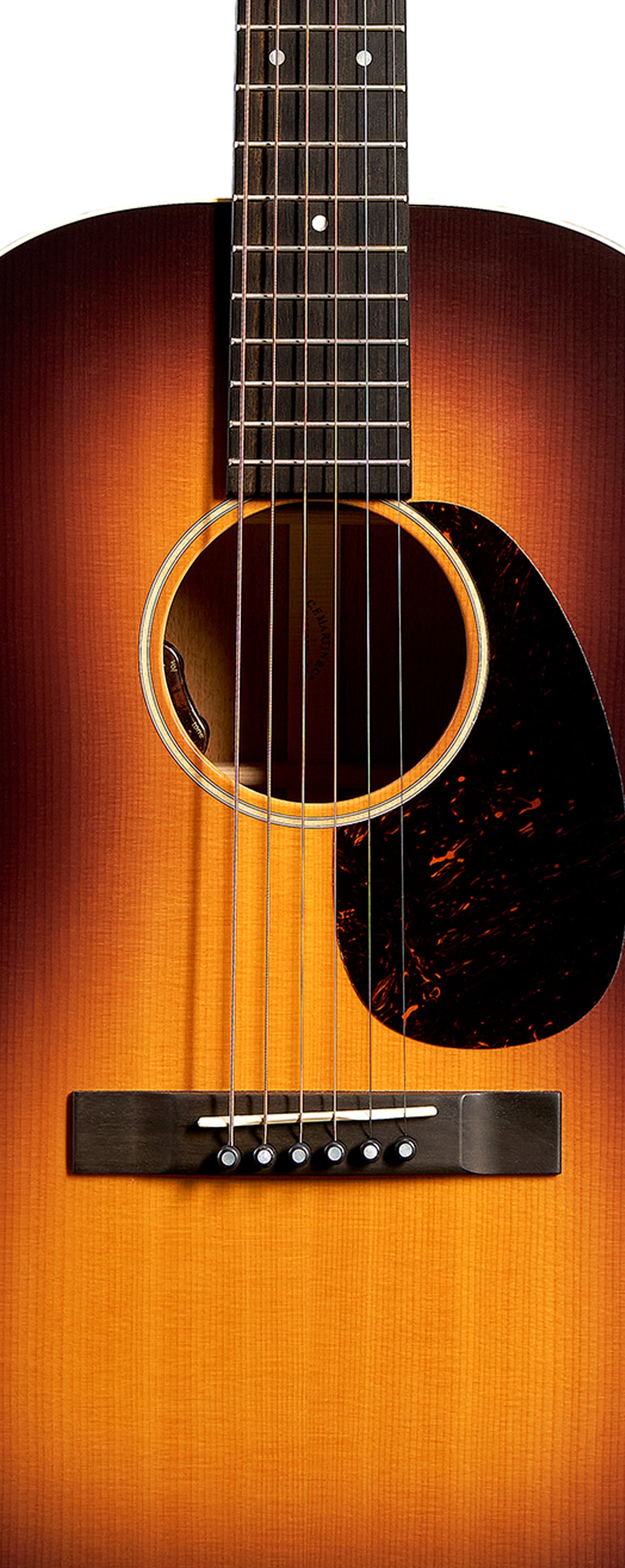 00L-16E 1935 Burst