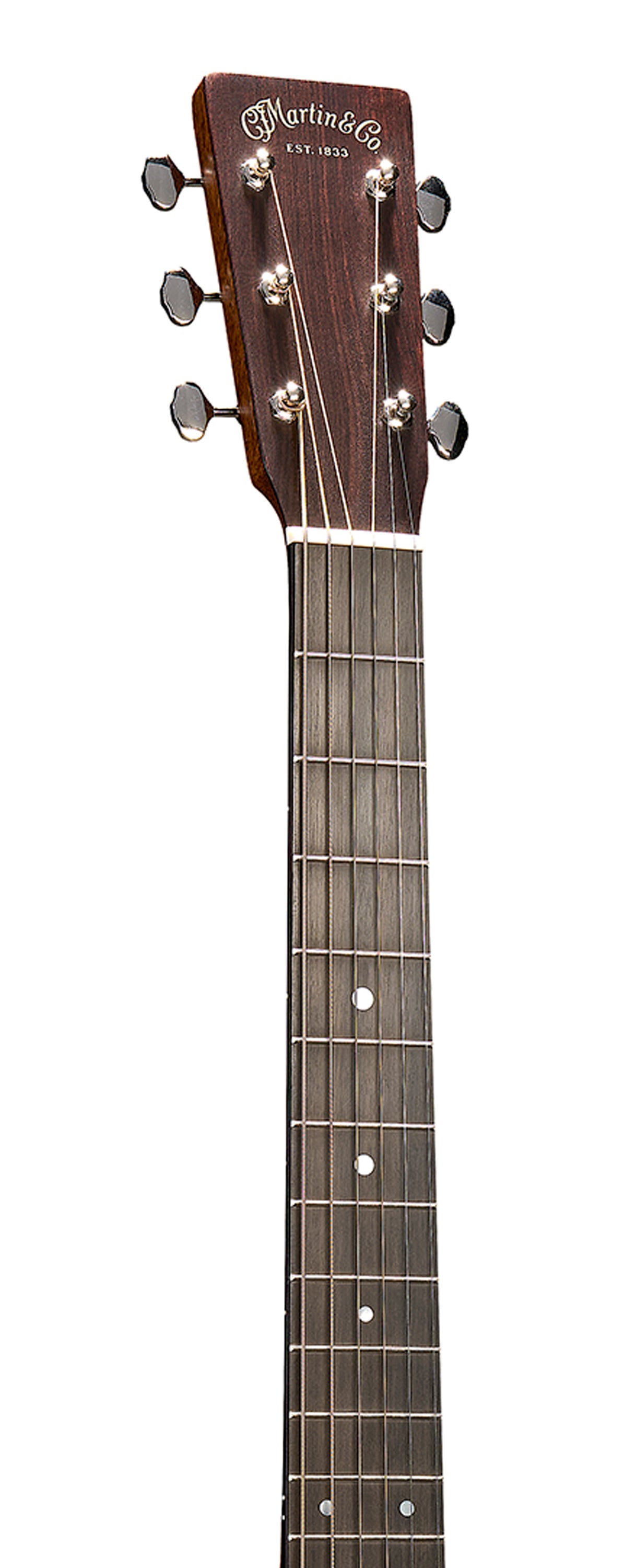 00L-16E Blue Denim