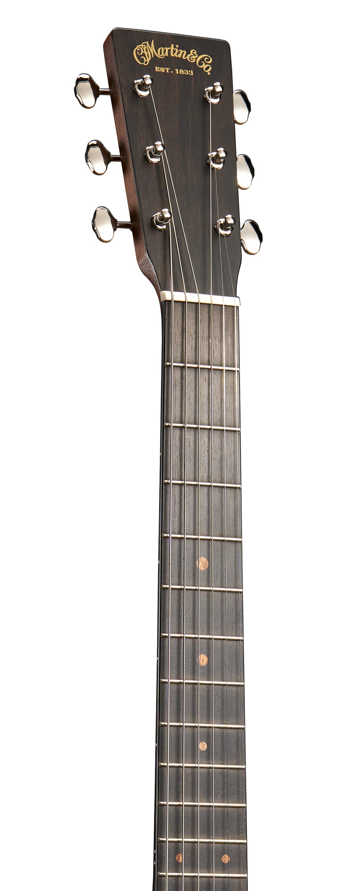 Martin 00L Biosphere IV