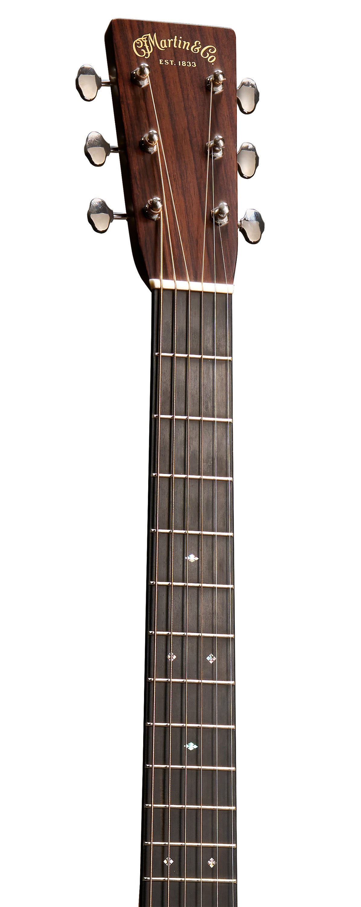 Super HD-28