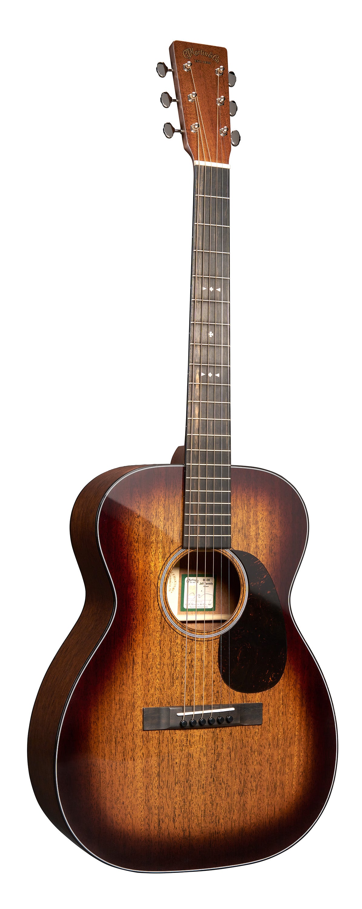 00DB Jeff Tweedy