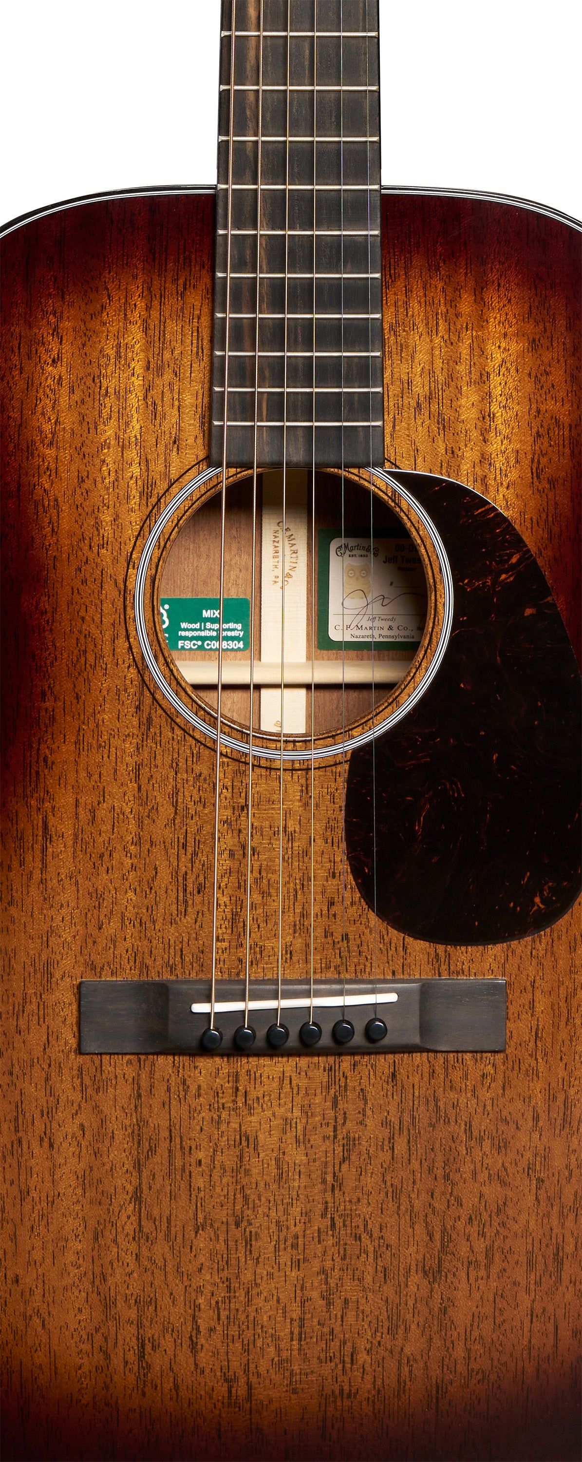 00DB Jeff Tweedy
