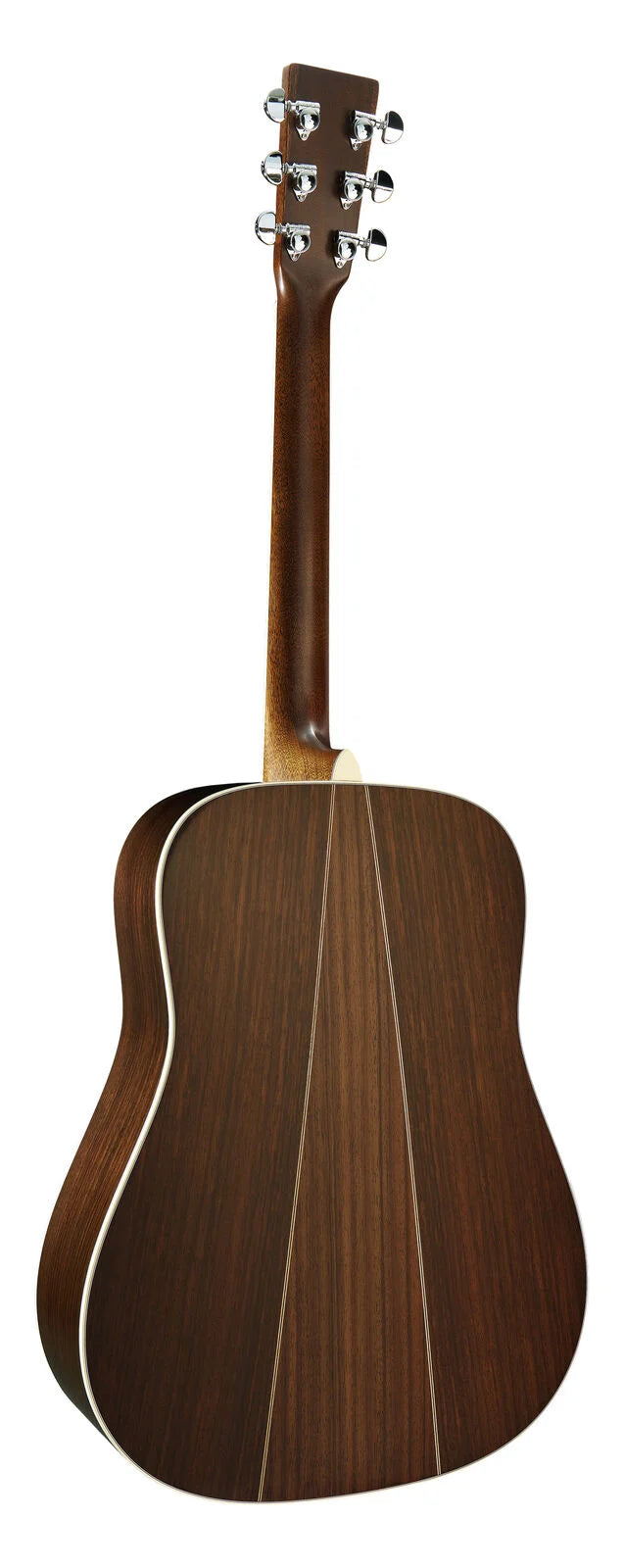 D-35