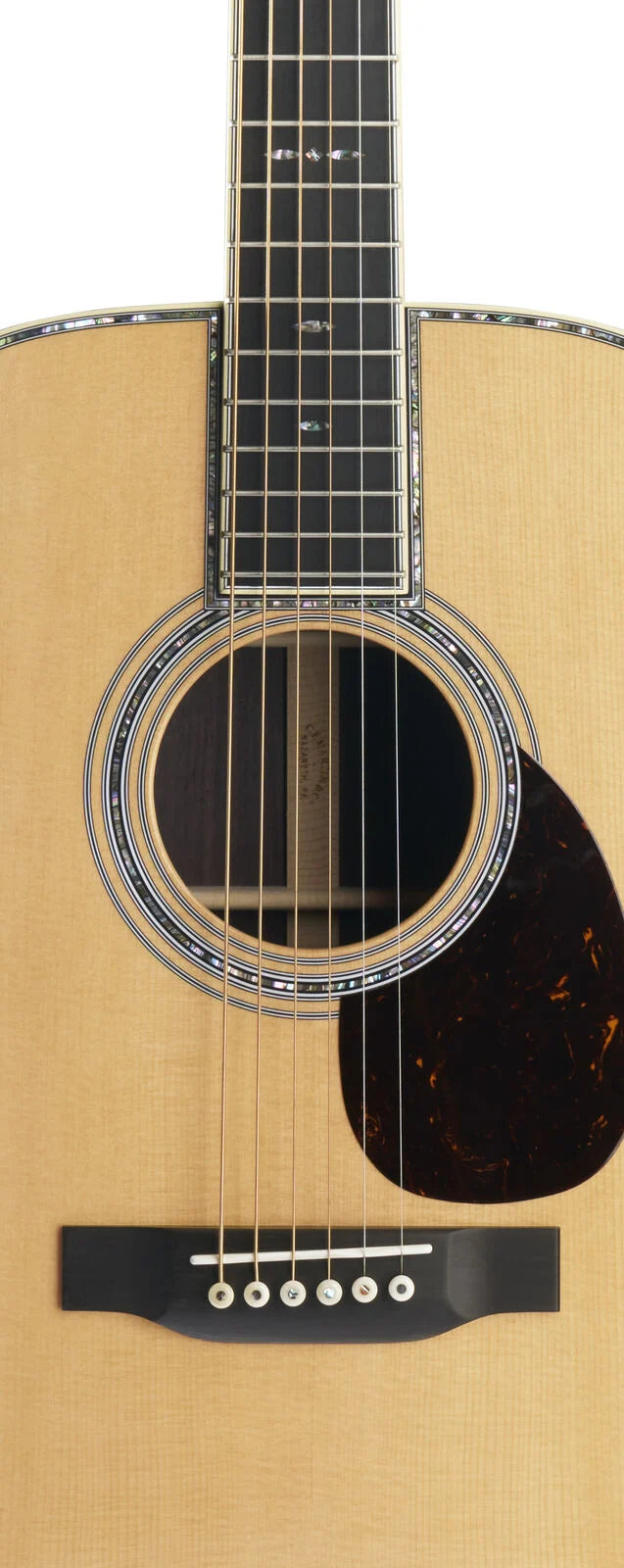 OM-42