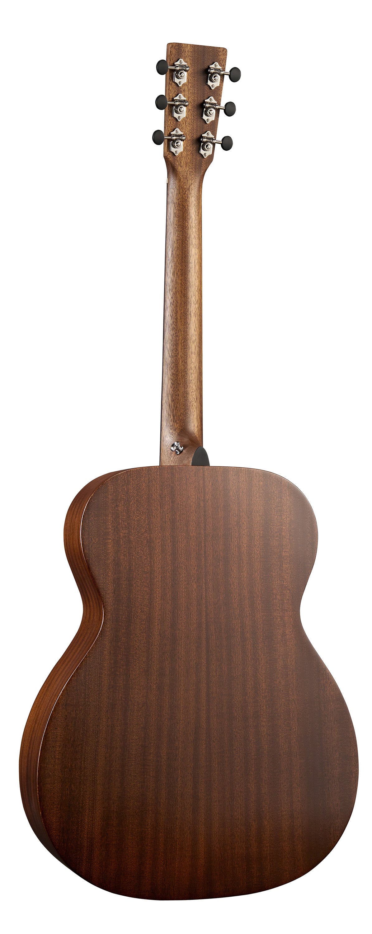 000-10E Retro-Sapele