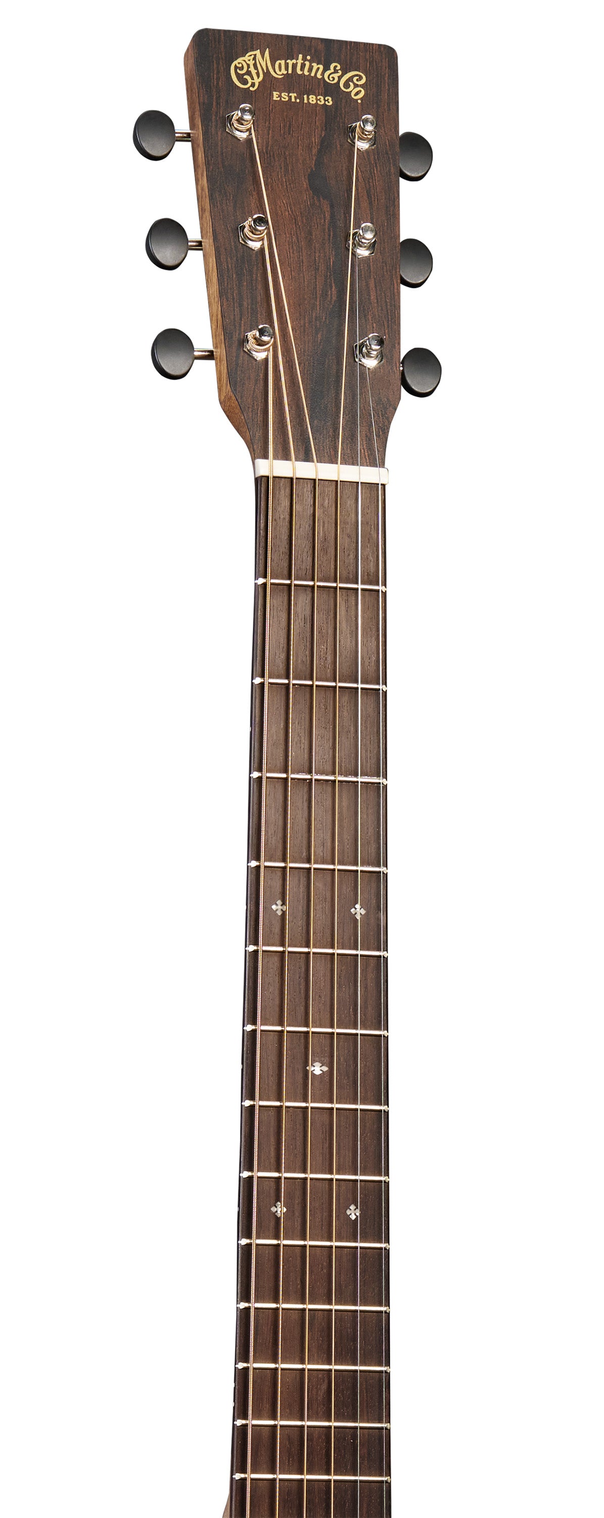 000-10E Retro-Sapele