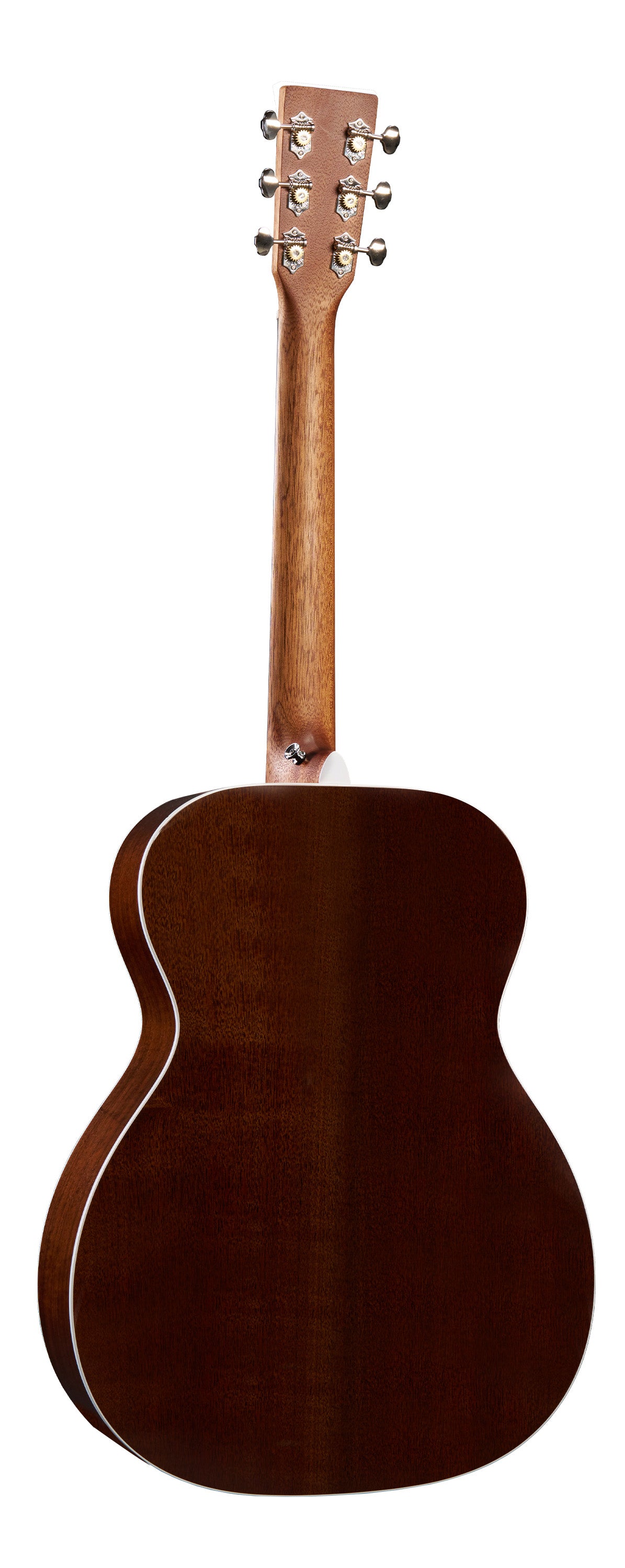000-13E Retro Walnut