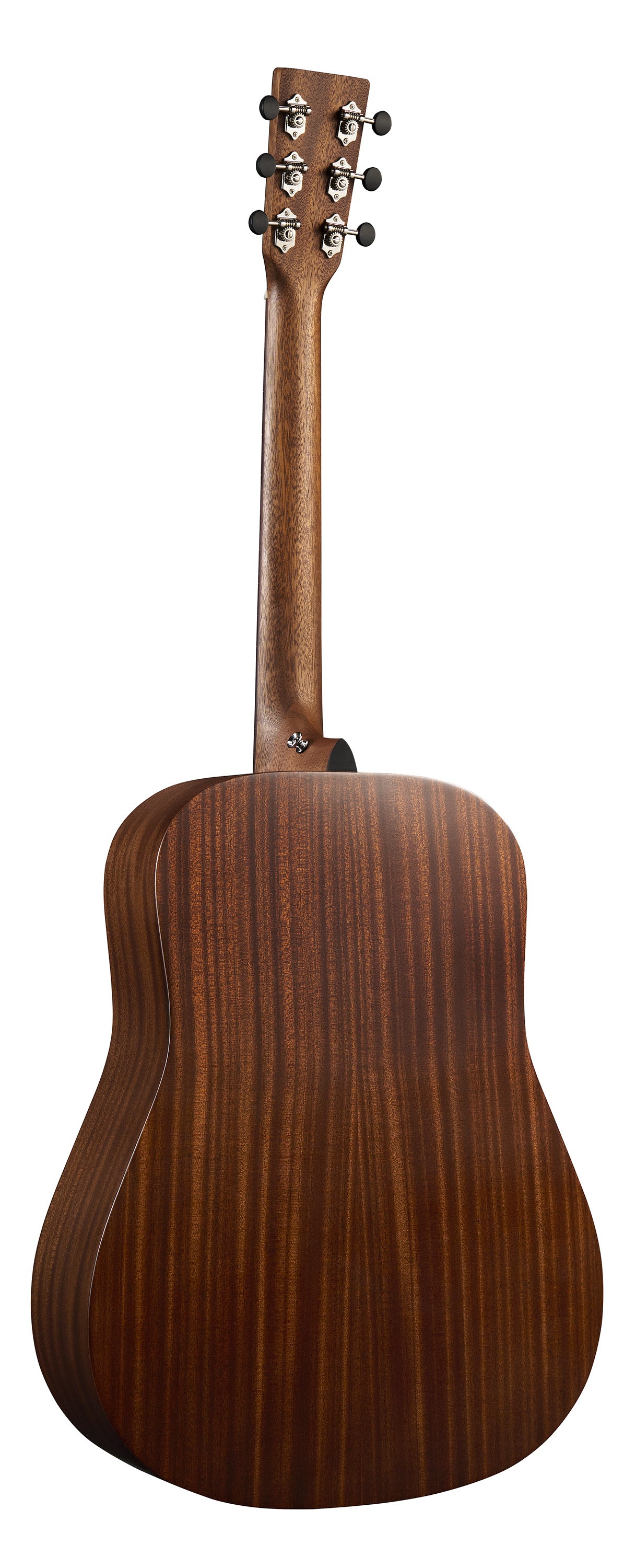 D-10E Retro Sapele