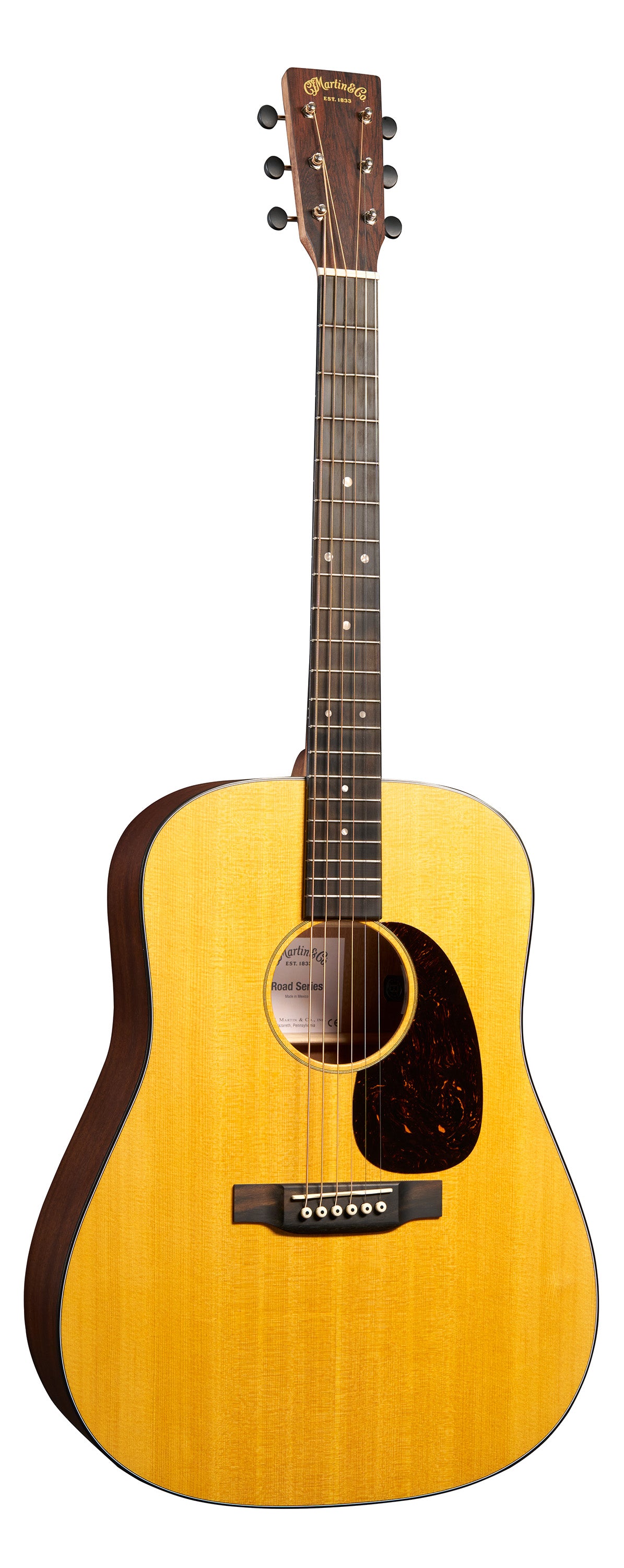 D-10E Retro