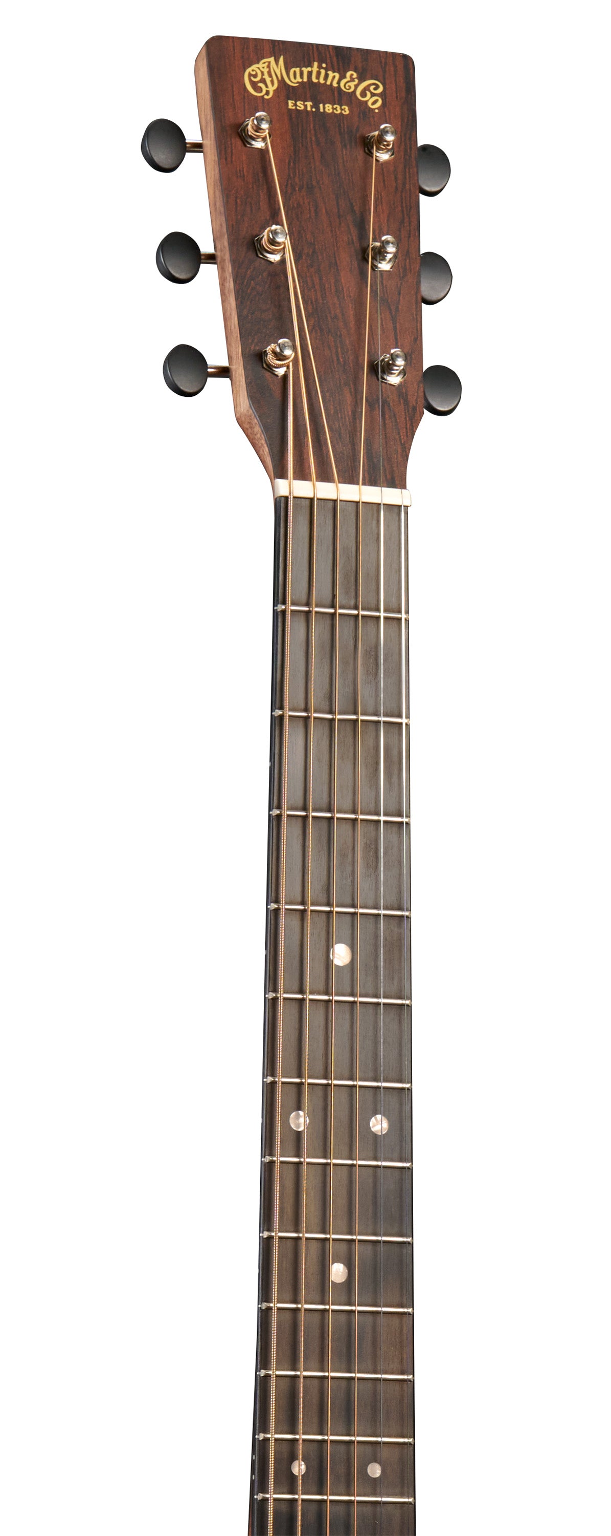 D-10E Retro